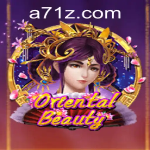 Discover the Enchanting World of OrientalBeauty
