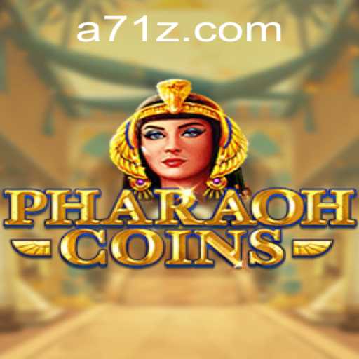 Exploring the Mystical World of PharaohCoins