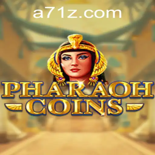 Exploring the Mystical World of PharaohCoins