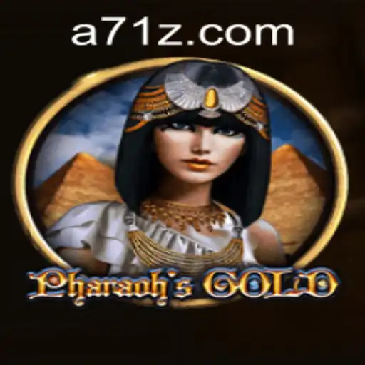Discover the Thrilling World of PharaohsGold: A Comprehensive Guide
