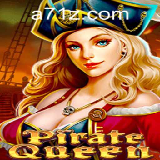 PirateQueen: Navigate the High Seas with 71z PH Login
