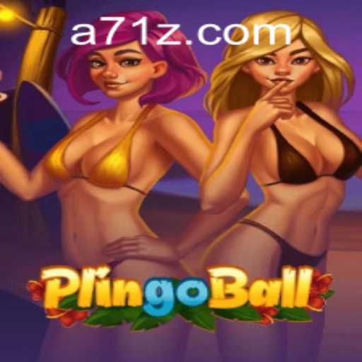 Exploring Plingoball: An In-Depth Guide to the Newest Gaming Sensation