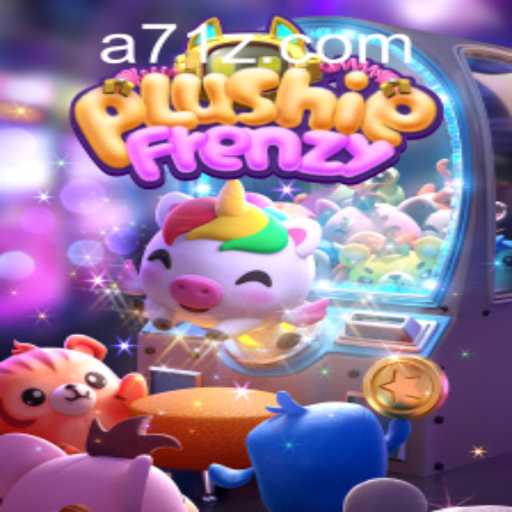 Exploring the World of PlushieFrenzy: A Gamer's Delight