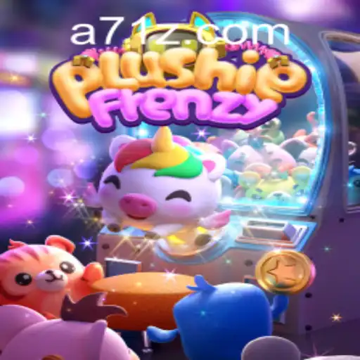 Exploring the World of PlushieFrenzy: A Gamer's Delight