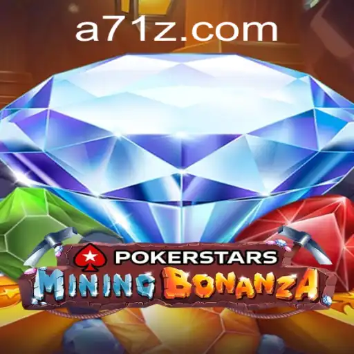 Exploring Pokerstars and the Significance of 71z PH Login in Online Gaming