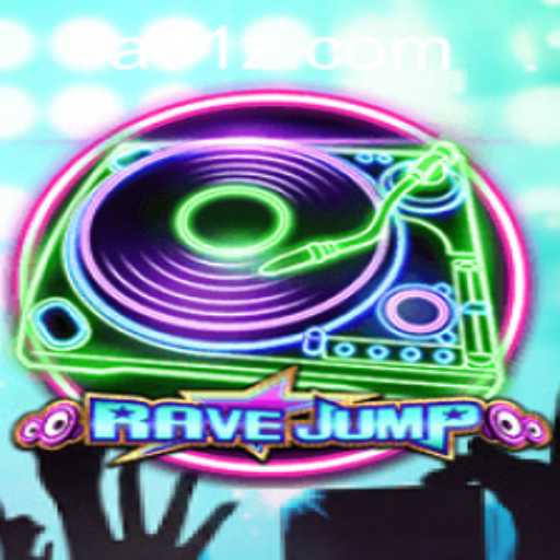 Discovering RaveJump: A Thrilling New Gaming Experience