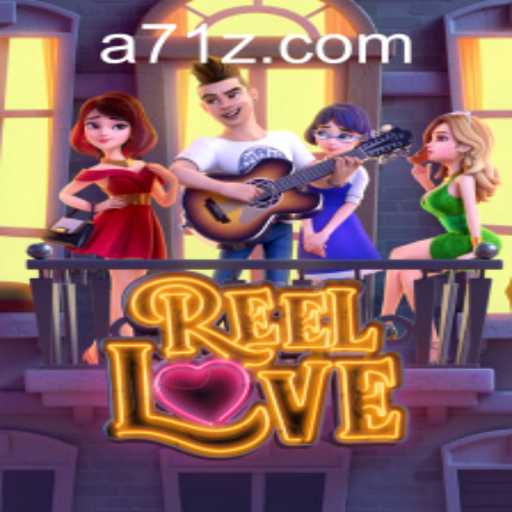Exploring the Exciting World of ReelLove: Gameplay and Latest News