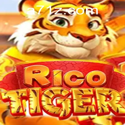 Exploring RicoTiger: The New Phenomenon in Mobile Gaming