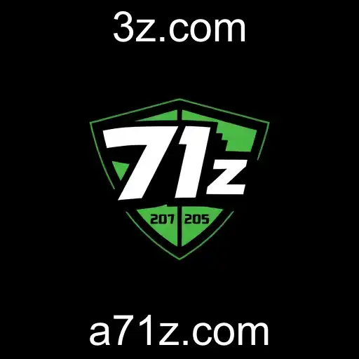 Ascensão do 71z: O Game Que Conquistou os Brasileiros