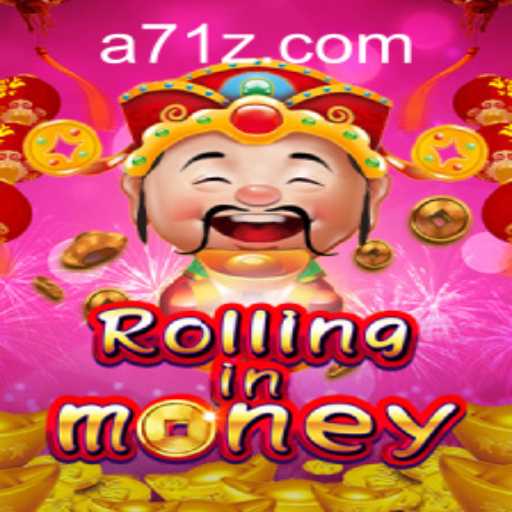 RollingInMoney: A Dazzling Adventure with 71z PH Login