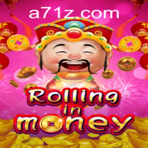 RollingInMoney: A Dazzling Adventure with 71z PH Login