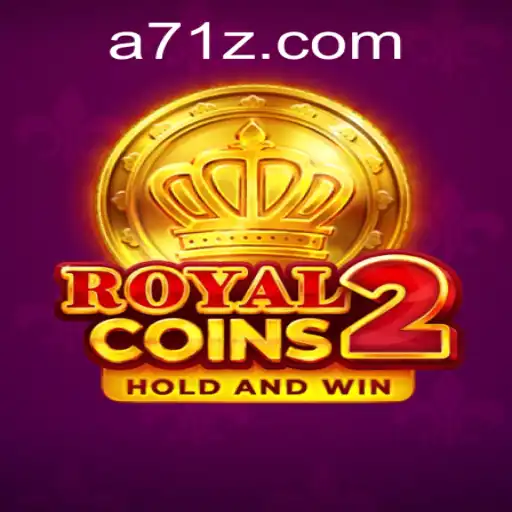 Unlocking the World of RoyalCoins2 with the 71z PH Login