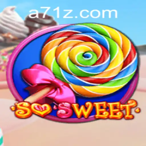SoSweet Game: Your Ultimate Guide to Mastering '71z PH Login'