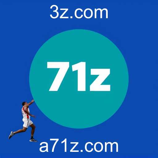 A Popularidade da Categoria de Jogos 'Esportes' no Site 71z