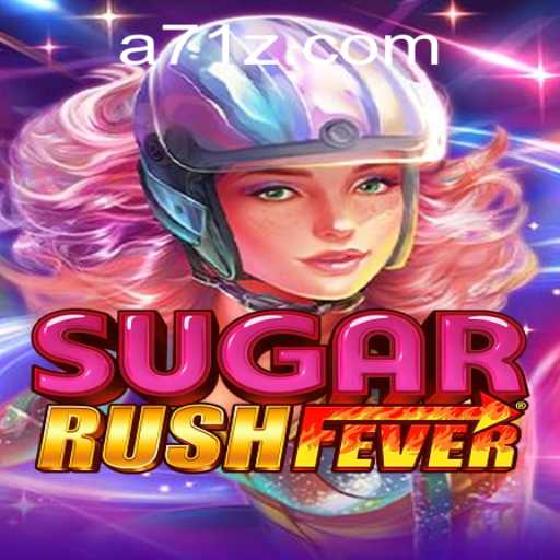 Unraveling the Excitement of SugarRushFever: A Fresh Look at the 71z PH Login