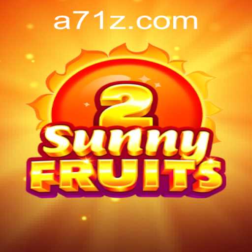 Exploring the Vibrant World of SunnyFruits2