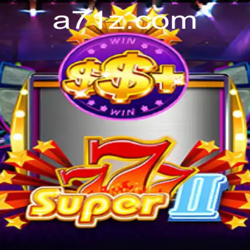Exploring Super777II and 71z PH Login: A Comprehensive Guide