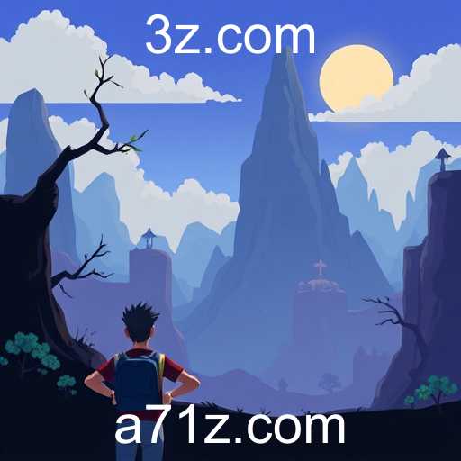 Avanços Tecnológicos e Impactos no Brasil