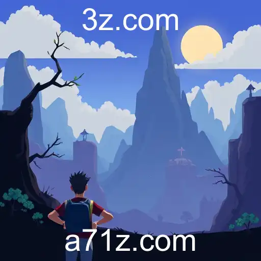 Avanços Tecnológicos e Impactos no Brasil