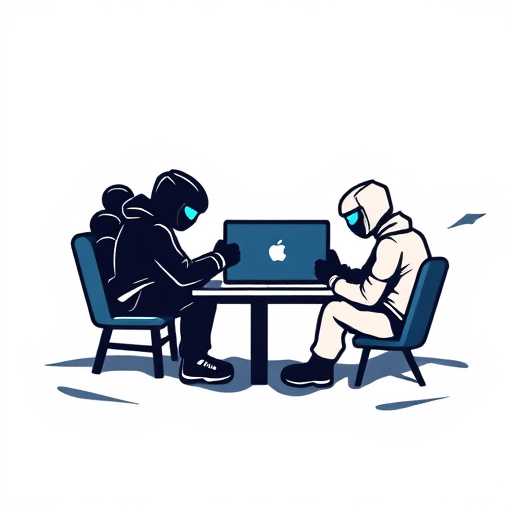 Inovações Tecnológicas e Impacto Econômico