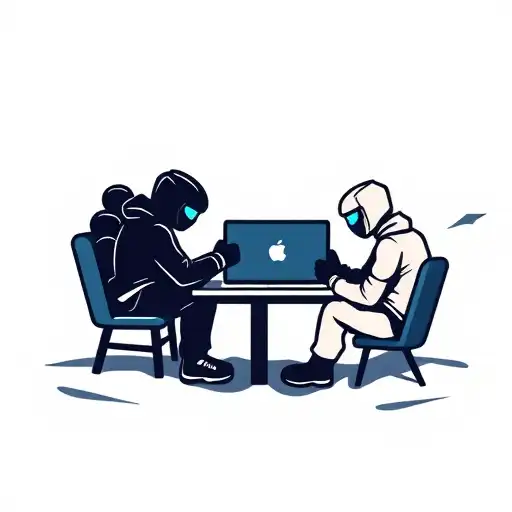 Inovações Tecnológicas e Impacto Econômico