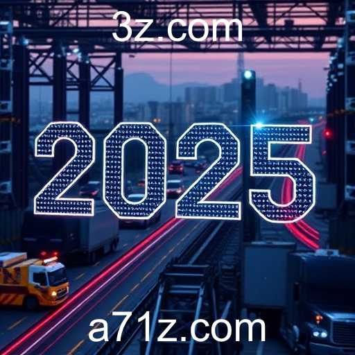 Inovações e Desafios na Tecnologia Moderna