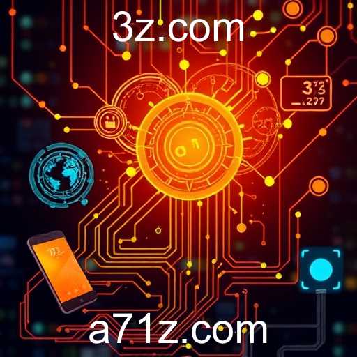 A Influência da Tecnologia no Cotidiano Contemporâneo