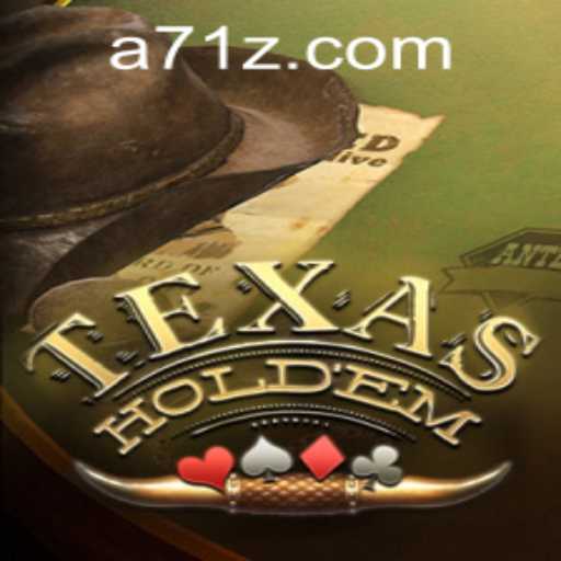 Exploring Texas Holdem: A Comprehensive Guide