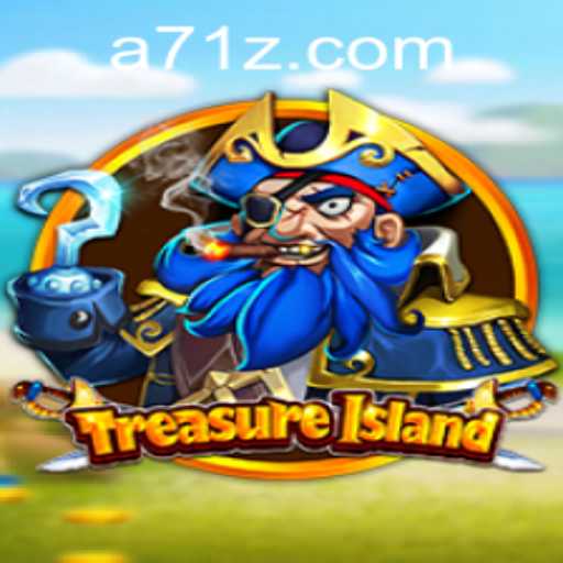 Discover the Thrilling World of TreasureIsland with 71z PH Login