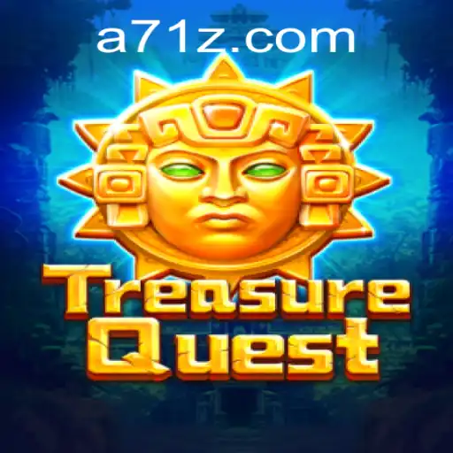 Exploring the Adventure of TreasureQuest: Unlocking the Secrets with 71z PH Login