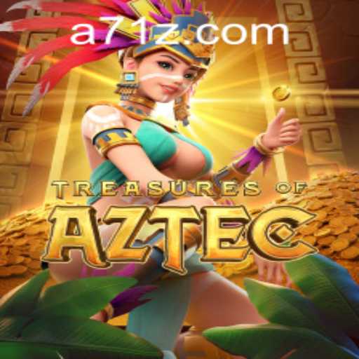 Discovering Treasures of Aztec: An Enthralling Adventure Awaits