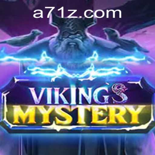 Unveiling the Secrets of VikingsMystery and 71z PH Login
