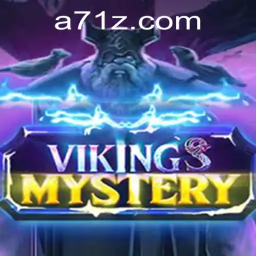 Unveiling the Secrets of VikingsMystery and 71z PH Login