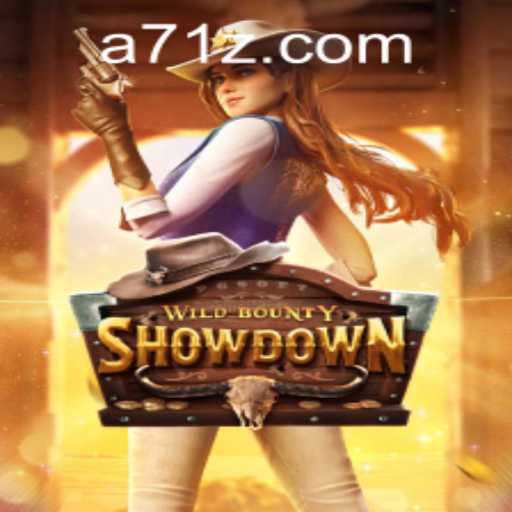 Exploring WildBountyShowdown: A Comprehensive Guide with Essential Tips for 71z PH Login Users