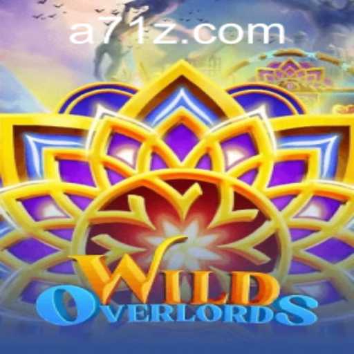 Exploring WildOverlords: An Enthralling Adventure Awaits