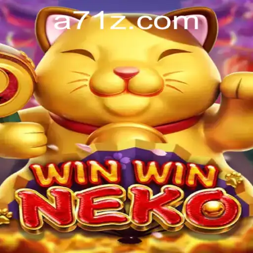 Discover the Thrilling World of WinWinNeko: An In-Depth Guide to the Latest Gaming Sensation
