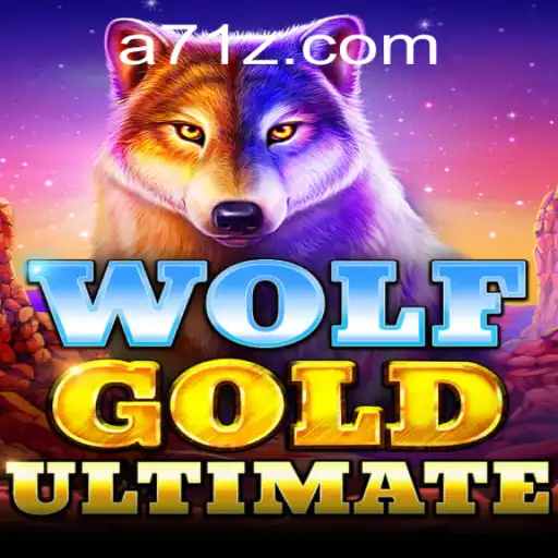 Exploring the Enchanting World of WolfGoldUltimate and the Intriguing 71z PH Login