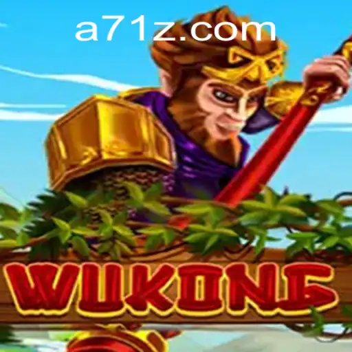 Exploring the Mystical World of Wukong: A Comprehensive Guide to Gameplay and Strategies