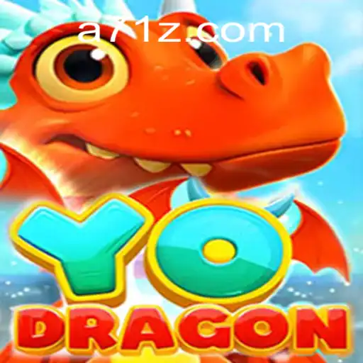 YoDragon: An Immersive Adventure with 71z PH Login