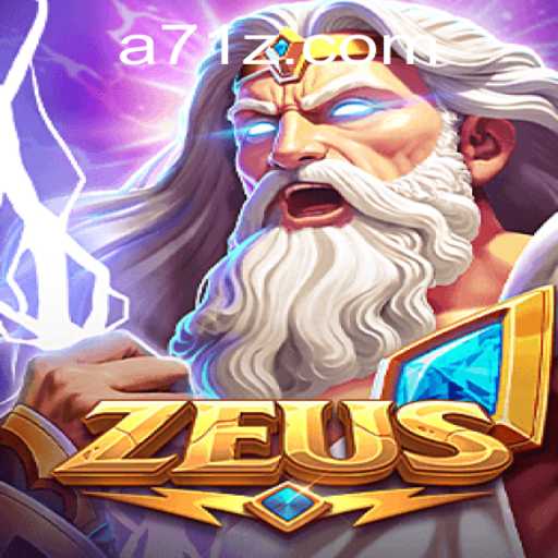 Exploring the Divine World of Zeus: A Mythical Gaming Experience